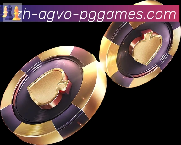 PG模拟器官方网站品牌故事