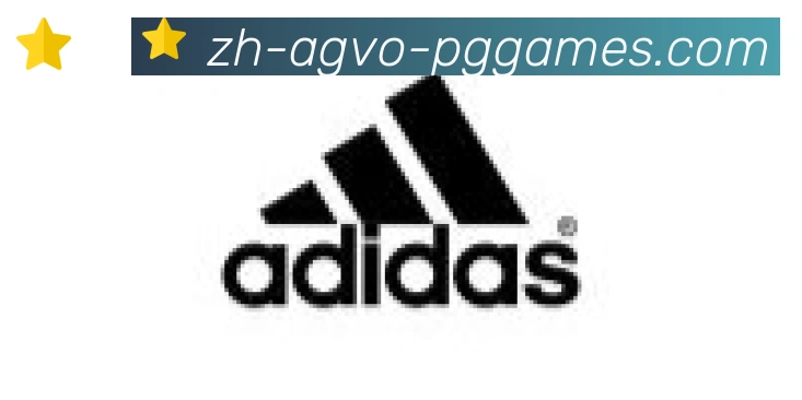 PG模拟器官方网站合作伙伴